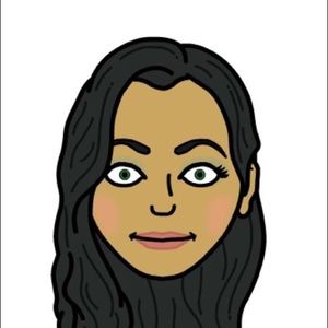 Meet your Posher, Lala